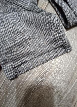 Брюки штани 5