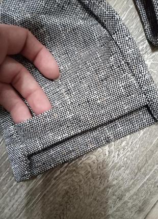 Брюки штани 6