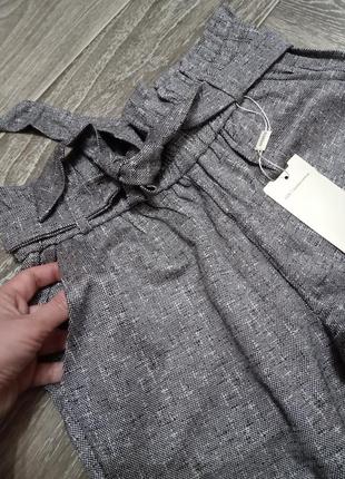 Брюки штани 4