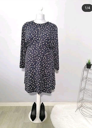 ❗дуже великий розмір