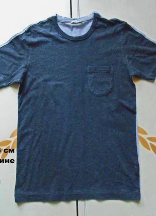 Ymc футболка розмір м