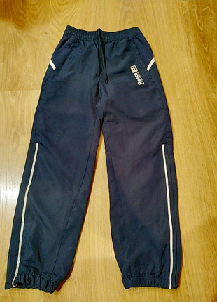 Спортивні штани ,reece, 128