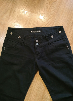 Джинси жіночі,р-р 30