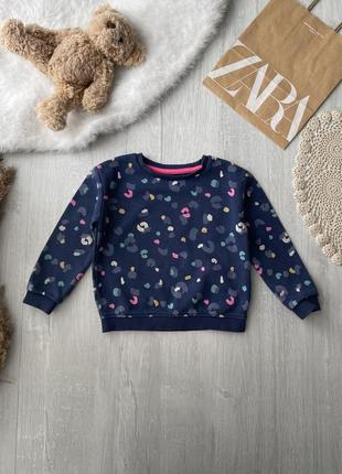 Світшотик❤️