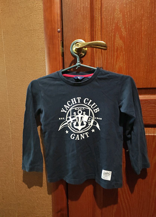 Футболка дитяча на 5-6 років, 110/,116 см