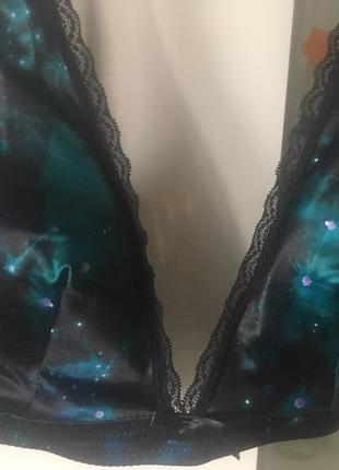 Бюстгальтер fredericks´s