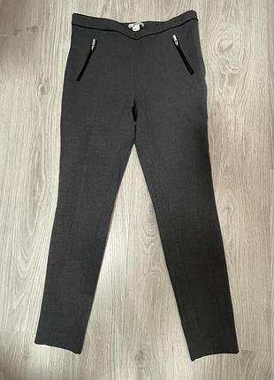 Штани від h&m 2