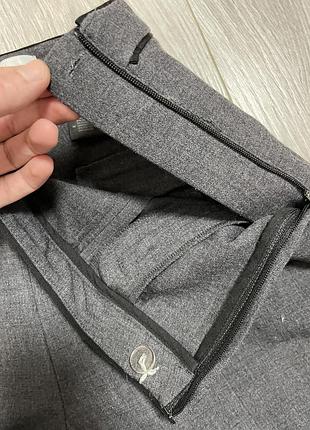 Штани від h&m 6