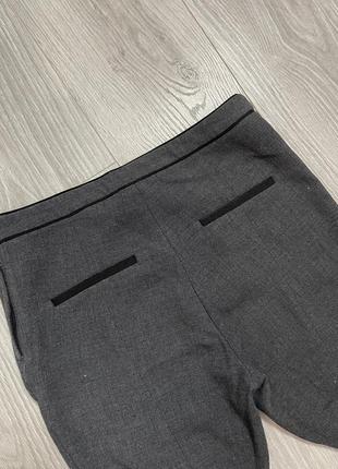 Штани від h&m 5