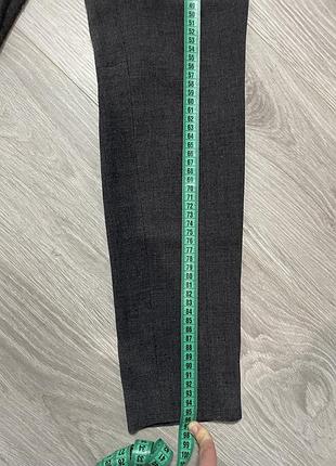 Штани від h&m 9