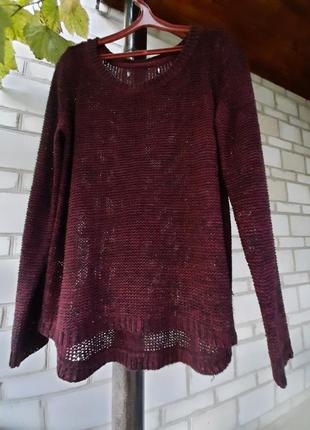 Кофта світер