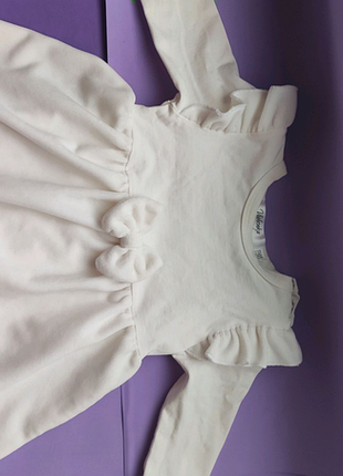 Боді. боді з спідницею. боді-плаття