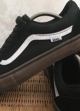 Vans!!! vans !!!