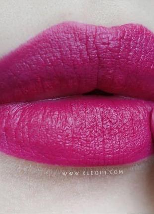 Помада colourpop lippie stix4 фото