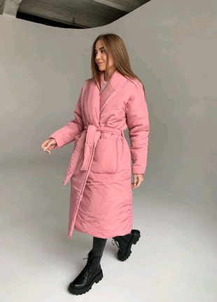 Супер класне пальто куртка плащівка канада