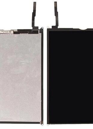 Дисплей для apple ipad 9.7 2018 (a1893, a1954, 6 gen)