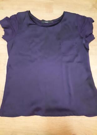 Футболка розмір м,л