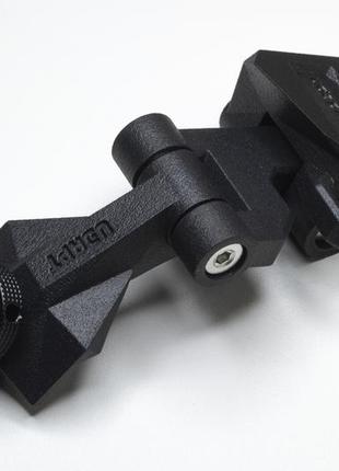 Крепление j-arm для jahnke dj-8