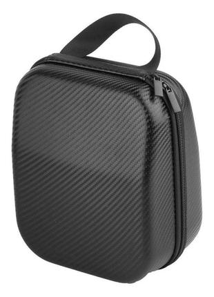 Тактические наушники opsmen earmor m32 mark35 фото
