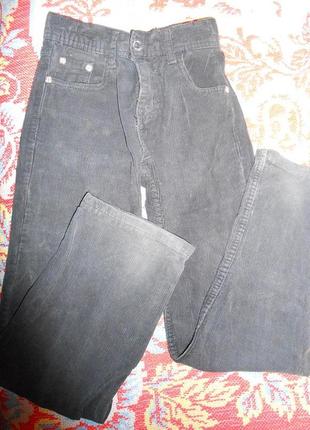 Штани на хлопчика