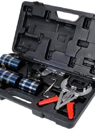 Набор для установки поршневых колец yato польша ø=50-100 мм 10шт yt-06373