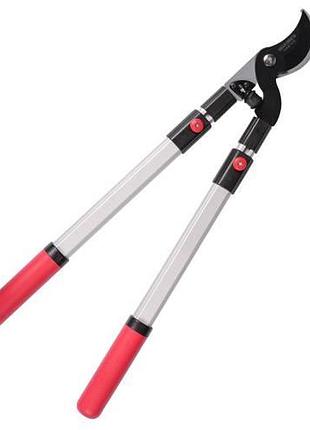 Сучкорез телескопический vitals master ls-910-01t (spb)