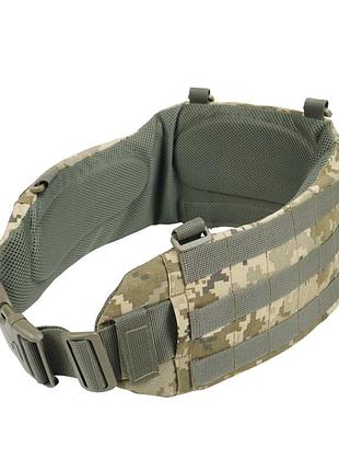 Пояс рпс gen.2 (m) kiborg r-1 піксель