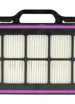 Фільтр для порохотяга польща yato yt-85715 тип "hepa" польща yato yt-85742