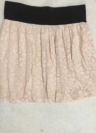 Юбка💘