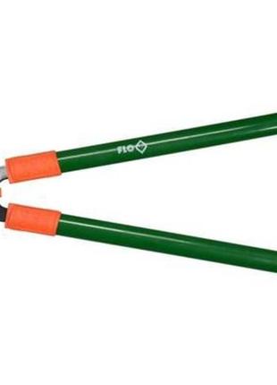 Секатор для веток сучкорез до 30мм веткорез сикатор 660мм польша flo-99109