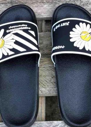 Nike benassi duo ultra side  36