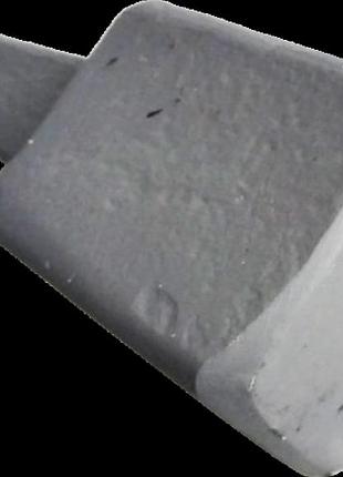 Бабка для косы virok-03v002