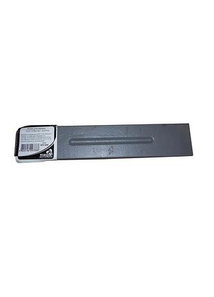 Клин для дерева virok 2000 г vr-05v200