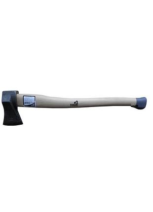 Сокира - клин virok m= 1,2 кг. кована vr-05v212