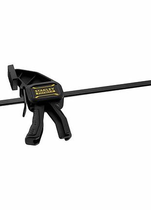 Струбцина самозажимная stanley fatmax 120 мм fmht0-83231