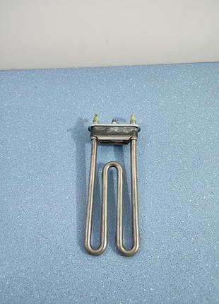 Тен для пральної машини ariston c00255452 thermowatt 1700w