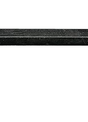 Ключ 6-гранний vorel l-подібний, м4 мм  [1000/2000] vr-56040