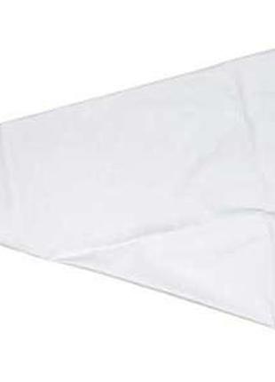 Пакет для нанесення фуги 590х300 мм сопло 9-12 мм 1.7 л vorel-04440