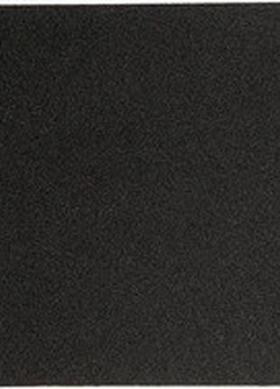 Папір шліфувальний yato польша, водостійкий. 230 х 280 мм, р2000 yt-8418