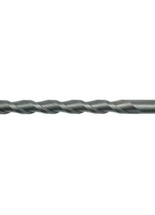 Свердло по бетону (бур) sthor : sds+, 30 x 600 мм. s4 [2/10] vr-23999