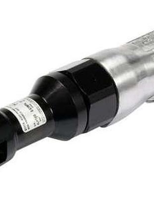 Трищатка пневматична vorel : квадрат 1/2", 69 нм, тиск- 6.3 бар, спож.-113 л/хв vr-81119