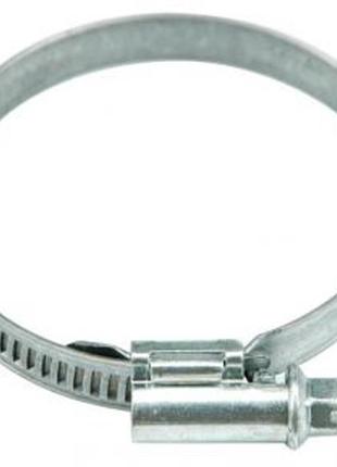 Хомут металевий "torro s" тм norma; ø= 110-130 мм 1266565120