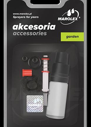 Ремонтний набир marolex (master plus) a037.101