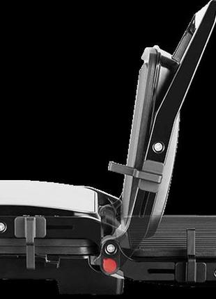 Гриль ecg kg 100 5