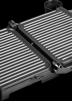 Гриль ecg kg 100 7