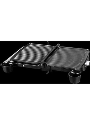 Гриль ecg kg 100 6