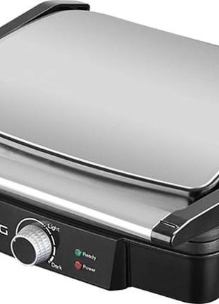 Гриль ecg kg 100 2