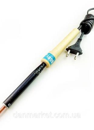 Паяльник 40 ватт (харків)