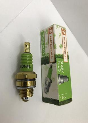 Свічка 2t запалювання professional