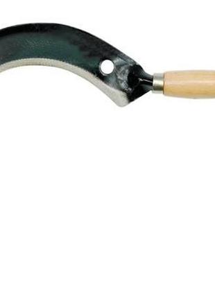 Серп vorel [30] vr-35832